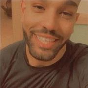 Besoin d’être coacher je suis la !💪🏽 
Je vous prend en main ✍️ !